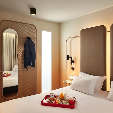 You Are Deauville Luaran gambar