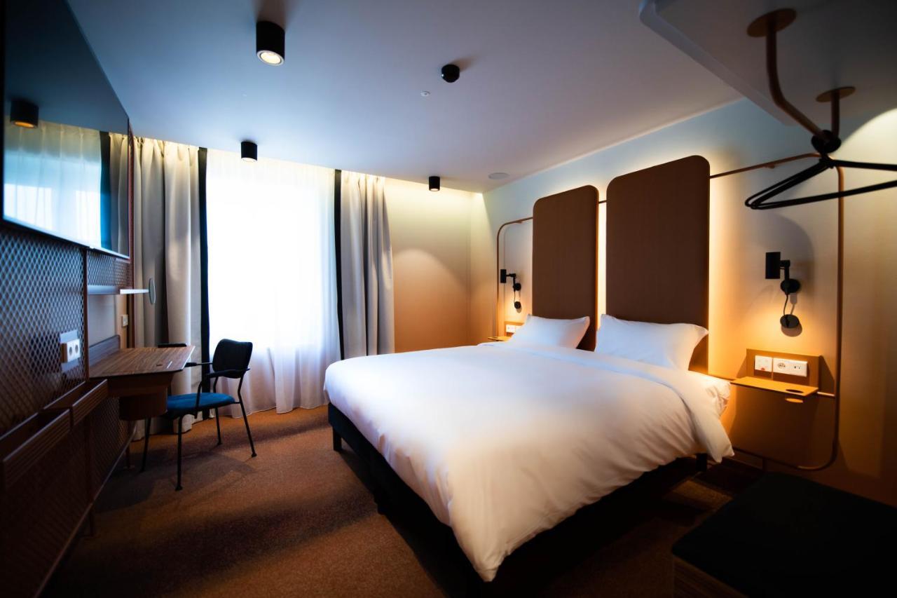 You Are Deauville Luaran gambar