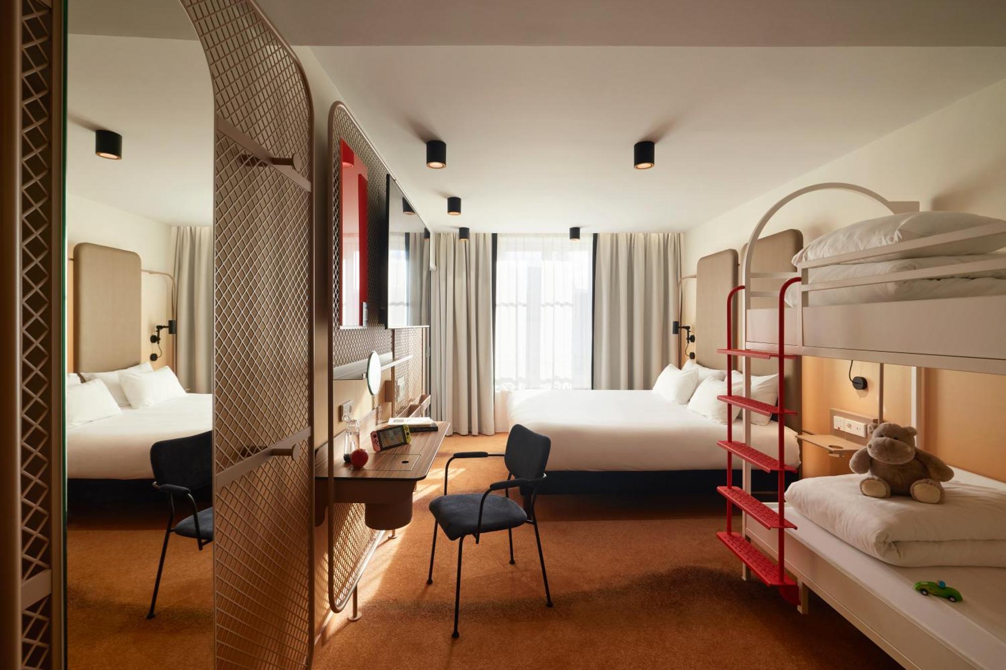 You Are Deauville Luaran gambar